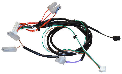 bx pt 228 combi j37415 har sensors.gif